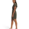 'The North Face' Women's Never Stop Wearing Dress - New Taupe Green 1 'The North Face' Women's Never Stop Wearing Dress - New Taupe Green -Carhartt || Under Armour || The North Face Shop NF0A534V 21L model34 1024x1024@2x