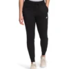 'The North Face' Women's Canyonlands Jogger - TNF Black -Carhartt || Under Armour || The North Face Shop NF0A5GCB JK3 hero 1024x1024@2x
