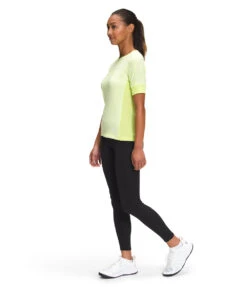 'The North Face' Women's Dune Sky 7/8 Tight - TNF Black 7 'The North Face' Women's Dune Sky 7/8 Tight - TNF Black -Carhartt || Under Armour || The North Face Shop NF0A5J7F JK3 model34 1 1024x1024@2x