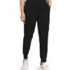 'The North Face' Women's Aphrodite Jogger - TNF Black -Carhartt || Under Armour || The North Face Shop NF0A5JA9 JK3 hero 1024x1024@2x