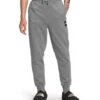 'The North Face' Men's Box NSE Joggers - TNF Medium Grey Heather / TNF Black -Carhartt || Under Armour || The North Face Shop NF0A7UOA GVD hero 1024x1024@2x
