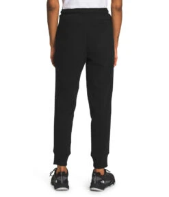 'The North Face' Women's Box NSE Jogger - TNF Black / TNF White -Carhartt || Under Armour || The North Face Shop NF0A7UP5 KY4 back 1024x1024@2x