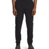 'The North Face' Men's Winter Warm Essential Pants - Black 1 'The North Face' Men's Winter Warm Essential Pants - Black -Carhartt || Under Armour || The North Face Shop NF0A7USG JK3 hero 1024x1024@2x
