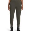 'The North Face' Women's Laterra Utility Joggers - New Taupe Green -Carhartt || Under Armour || The North Face Shop NF0A7WUB 21L hero 1024x1024@2x