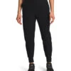 'The North Face' Women's Laterra Utility Joggers - TNF Black -Carhartt || Under Armour || The North Face Shop NF0A7WUB JK3 hero 1024x1024@2x