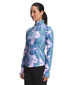 Carhartt || Under Armour || The North Face Shop -Carhartt || Under Armour || The North Face Shop NF0A7WVA 94K model34 1024x1024@2x