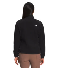 The North Face Women’s Alpine Polartec® 200 Full-Zip Jacket - TNF Black 7 The North Face Women’s Alpine Polartec® 200 Full-Zip Jacket - TNF Black -Carhartt || Under Armour || The North Face Shop NF0A7WWM JK3 back 1024x1024@2x