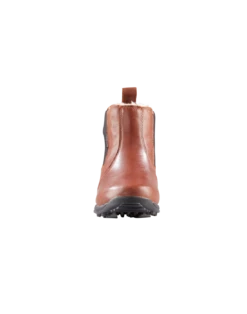 'Baffin' Women's Telluride Chelsea WP Boot - Barley 10 'Baffin' Women's Telluride Chelsea WP Boot - Barley -Carhartt || Under Armour || The North Face Shop NJkBNImI 1024x1024@2x