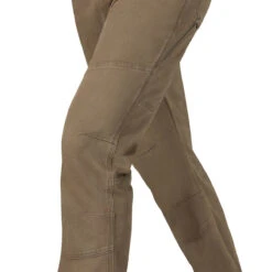 'Wrangler' Men's Reinforced Utility Pant - Morel -Carhartt || Under Armour || The North Face Shop NS857MR BD05 SWBD PRD 1024x1024@2x