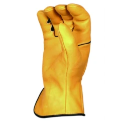 'Bear Knuckles' Double Wedge™ Heavy Duty Cowhide Driver Glove - Yellow -Carhartt || Under Armour || The North Face Shop New Project 1 600x600 0b40e751 8e05 46c7 a1fa 830fa73cf972 1024x1024@2x