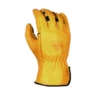 'Bear Knuckles' Double Wedge™ Fleece-Lined Water Resistant Cowhide Driver Glove - Yellow 1 'Bear Knuckles' Double Wedge™ Fleece-Lined Water Resistant Cowhide Driver Glove - Yellow -Carhartt || Under Armour || The North Face Shop New Project 600x600 e90bdc3a aa83 420b befc b2b6d883caea 1024x1024@2x