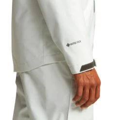 'Sitka' Men's Nodak Jacket - White -Carhartt || Under Armour || The North Face Shop Nodak 9 1024x1024@2x