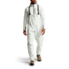 'Sitka' Men's Nodak Bibs - White -Carhartt || Under Armour || The North Face Shop Nodak Bib 2 1024x1024@2x