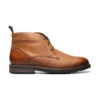 'Nunn Bush' Men's Ozark Plain Toe Chukka Boot - Tan Crazy Horse -Carhartt || Under Armour || The North Face Shop NunnBush 84777 239 ALT 2 1024x1024@2x