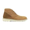 'Nunn Bush' Men's Littleton Plain Toe Chukka Boot - Tan Leather -Carhartt || Under Armour || The North Face Shop NunnBush Fall 2018 84768 240 ALT 2 1024x1024@2x