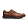 'Nunn Bush' Men's Baybridge Plain Toe Oxford - Brown 1 'Nunn Bush' Men's Baybridge Plain Toe Oxford - Brown -Carhartt || Under Armour || The North Face Shop NunnBush Spring 2021 84903 200 ALT 2 1024x1024@2x