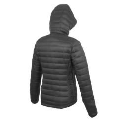 'Fieldsheer' Women's Heated Bluetooth Summit Jacket - Black -Carhartt || Under Armour || The North Face Shop OeipspJg 1024x1024@2x