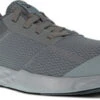 'Reebok' Men's Astroride Strike ESD Comp Toe - Grey -Carhartt || Under Armour || The North Face Shop RB4671 expand 1024x1024@2x