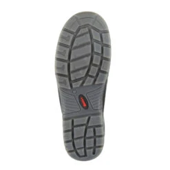 'Rocky' Men's 11" Worksmart Int. Met Guard EH WP Comp Toe - Brown 11 'Rocky' Men's 11" Worksmart Int. Met Guard EH WP Comp Toe - Brown -Carhartt || Under Armour || The North Face Shop RKK0264 outsole 1024x1024@2x