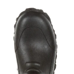 'Rocky' Men's 10" Core Chore WP Rubber Boot - Black -Carhartt || Under Armour || The North Face Shop RKS0370 birdseye 1024x1024@2x