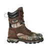 'Rocky' Men's 10" MTN Stalker 1400GR WP Hunting - Mossy Oak Break-Up -Carhartt || Under Armour || The North Face Shop RKS0475 profile 1024x1024@2x