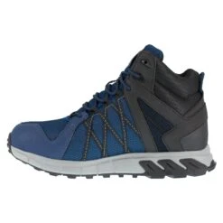 'Reebok' Men's Trailgrip Athletic EH Int Met Guard Alloy Toe - Navy / Black 9 'Reebok' Men's Trailgrip Athletic EH Int Met Guard Alloy Toe - Navy / Black -Carhartt || Under Armour || The North Face Shop Reebok RB3400 Trailgrip Work 04 1024x1024@2x