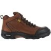 'Reebok' Men's Tiahawk Int Met Guard Comp Toe Hiker - Brown / Black -Carhartt || Under Armour || The North Face Shop Reebok RB4333 Tiahawk 01 1024x1024@2x