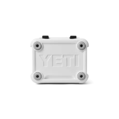 'Yeti' Roadie 24 Hard Cooler - White -Carhartt || Under Armour || The North Face Shop Roadie 24 White Bottom 3497 B 1024x1024@2x