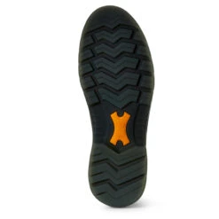 'Ariat' Men's Turbo Chelsea EH WP Comp Toe - Black 9 'Ariat' Men's Turbo Chelsea EH WP Comp Toe - Black -Carhartt || Under Armour || The North Face Shop S19 MNS WORK Couto 10027330 sole 1024x1024@2x