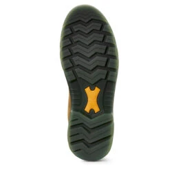 'Ariat' Men's 6" Turbo WP Carbon Toe - Aged Bark 11 'Ariat' Men's 6" Turbo WP Carbon Toe - Aged Bark -Carhartt || Under Armour || The North Face Shop S19 MNS WORK Couto 10027335 sole 1024x1024@2x