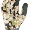 'Sitka' Men's Ascent Glove - Big Game : Optifade Subalpine -Carhartt || Under Armour || The North Face Shop SA ASCENT GLOVE PALM 1024x1024@2x