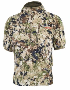 'Sitka' Men's Kelvin Active Hoody - Optifade Subalpine -Carhartt || Under Armour || The North Face Shop SA KelvinActiveHoody Sitka 2019 1024x1024@2x