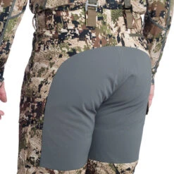 'Sitka' Men's Timberline Pant - Subalpine -Carhartt || Under Armour || The North Face Shop SA Timberline Pant Sitka June 18 6215 1024x1024@2x