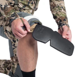 'Sitka' Men's Timberline Pant - Subalpine -Carhartt || Under Armour || The North Face Shop SA Timberline Pant Sitka June 18 6216 1024x1024@2x