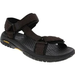 'Skechers' Men's Lomell-Rip Tide - Brown 8 'Skechers' Men's Lomell-Rip Tide - Brown -Carhartt || Under Armour || The North Face Shop SK 204351 BRN1 1024x1024@2x