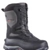 'Baffin' Men's 10" Summit Insulated WP Boot - Black / Grey -Carhartt || Under Armour || The North Face Shop SUMMIT LITEM015 GAI PRIMARY 1080x 8bca0346 a395 4987 a54e 76b076a6b110 1024x1024@2x
