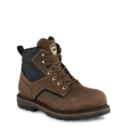 'Irish Setter' Men's 6" Ramsey 2.0 EH WP Soft Toe - Brown -Carhartt || Under Armour || The North Face Shop SW83621C MUL N1 0318 5b1bf796 5c4e 48da 9b75 bc7acbe28c5d 1024x1024@2x
