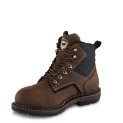 'Irish Setter' Men's 6" Ramsey 2.0 EH WP Soft Toe - Brown -Carhartt || Under Armour || The North Face Shop SW83621C MUL N3 0318 1024x1024@2x