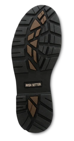 'Irish Setter' Men's 6" Ramsey 2.0 EH WP Soft Toe - Brown -Carhartt || Under Armour || The North Face Shop SW83621C MUL N5 0318 1024x1024@2x