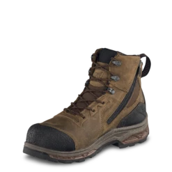 'Irish Setter' Men's 6" Kasota EH WP Comp Toe - Brown / Black -Carhartt || Under Armour || The North Face Shop SW83636C MUL N3 0916 1024x1024@2x
