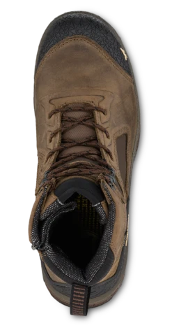 'Irish Setter' Men's 6" Kasota EH WP Comp Toe - Brown / Black -Carhartt || Under Armour || The North Face Shop SW83636C MUL N4 0916 1024x1024@2x