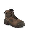 'Irish Setter' Men's 6" Kasota EH WP Met Comp Toe - Brown / Black -Carhartt || Under Armour || The North Face Shop SW83644C MUL N1 0817 1024x1024@2x