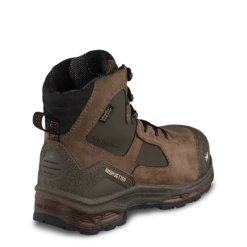 'Irish Setter' Men's 6" Kasota EH WP Met Comp Toe - Brown / Black 10 'Irish Setter' Men's 6" Kasota EH WP Met Comp Toe - Brown / Black -Carhartt || Under Armour || The North Face Shop SW83644C MUL N2 0817 1024x1024@2x