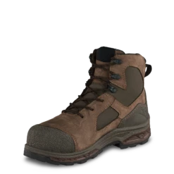 'Irish Setter' Men's 6" Kasota EH WP Met Comp Toe - Brown / Black 11 'Irish Setter' Men's 6" Kasota EH WP Met Comp Toe - Brown / Black -Carhartt || Under Armour || The North Face Shop SW83644C MUL N3 0817 1024x1024@2x