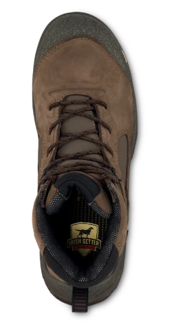 'Irish Setter' Men's 6" Kasota EH WP Met Comp Toe - Brown / Black 9 'Irish Setter' Men's 6" Kasota EH WP Met Comp Toe - Brown / Black -Carhartt || Under Armour || The North Face Shop SW83644C MUL N4 0817 1024x1024@2x