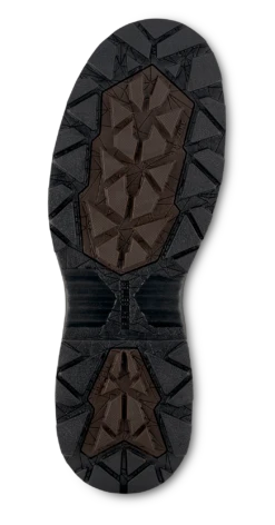 'Irish Setter' Men's 6" Kasota EH WP Met Comp Toe - Brown / Black 8 'Irish Setter' Men's 6" Kasota EH WP Met Comp Toe - Brown / Black -Carhartt || Under Armour || The North Face Shop SW83644C MUL N5 0817 1024x1024@2x