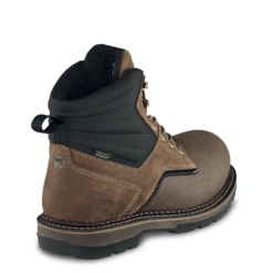 'Irish Setter' Men's 6" Ramsey EH WP Comp Toe - Brown / Black -Carhartt || Under Armour || The North Face Shop SW83648C MUL N2 0318 1024x1024@2x
