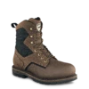 'Irish Setter' Men's 8" Ramsey 2.0 EH WP Aluminum Toe - Brown / Black 2 'Irish Setter' Men's 8" Ramsey 2.0 EH WP Aluminum Toe - Brown / Black -Carhartt || Under Armour || The North Face Shop SW83850C MUL N1 0318 1024x1024@2x