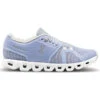 'On Running' Women's Cloud 5 - Nimbus / Alloy -Carhartt || Under Armour || The North Face Shop Screenshot2023 01 31at11.52.03PM cutout 5000x 53c273f0 c1bc 430f 8e6b 25d02e509cce 1024x1024@2x