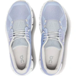 'On Running' Women's Cloud 5 - Nimbus / Alloy -Carhartt || Under Armour || The North Face Shop Screenshot2023 01 31at11.52.21PM cutout 5000x 559be28f 221e 4518 aae3 d6a7412d6962 1024x1024@2x